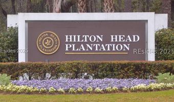 18 Sunset Pl, Hilton Head Island, SC 29926