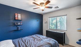 1359 E 12TH St, Casa Grande, AZ 85122