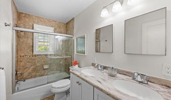 6401 CRANE Ter, Bethesda, MD 20817