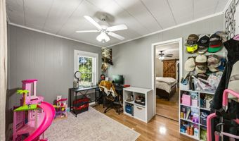 149 County Road 660, Athens, TN 37303