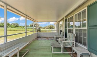 620 HOWARD Rd, Auburndale, FL 33823