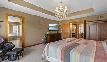 15197 Uplander St NW, Andover, MN 55304
