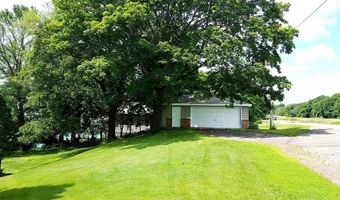 44461 Conifer St, Aitkin, MN 56431