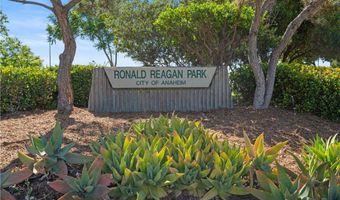 8805 E Crestview, Anaheim, CA 92808