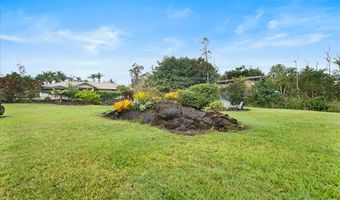 15-1795 16TH Ave, Keaau, HI 96749