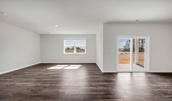 2100 Leatherstone Ln Plan: CALI, Blythewood, SC 29016