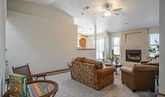 5609 Wingate Ave NW, Albuquerque, NM 87120
