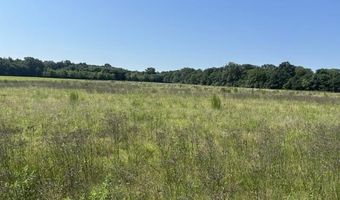 10 Acres Pike Ln, Almyra, AR 72003