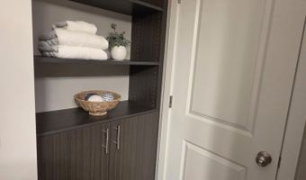 120 Depot Hill Ct, Allegan, MI 49010