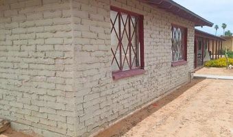 2401 N AMARILLO St 1, Casa Grande, AZ 85122