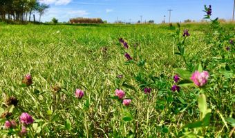 2480 E I Rd, Ballantine, MT 59006