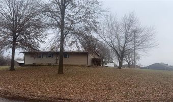 14096 Mitchell Ct, Basehor, KS 66007