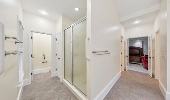 4816 Old Stilesboro Rd NW, Acworth, GA 30101