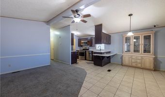 530 Havasu Ln, Bullhead City, AZ 86442