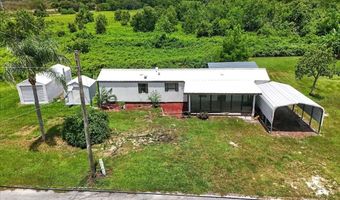 1989 SHORE Rd, Avon Park, FL 33825
