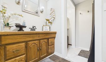 1822 Williams Way E, Anderson, IN 46011