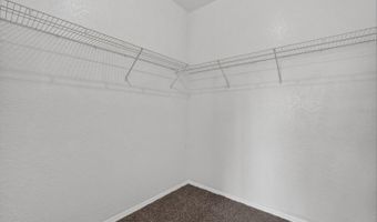 832 CAMARGO Way 306, Altamonte Springs, FL 32714