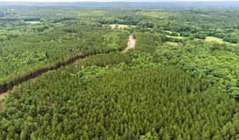 Lot 1 Mountain Pass Drive, Benton, AR 72019
