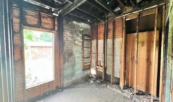 623 N Main St, Atmore, AL 36502