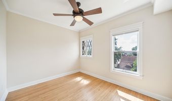 1503 Pleasant St 6, Des Moines, IA 50314