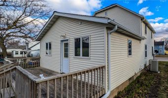 1008 9th Ave SW, Austin, MN 55912