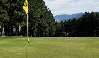 72 Back Basin, Angel Fire, NM 87710