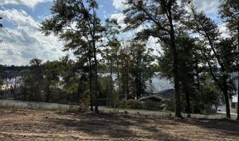 Lakeshore Drive lot 1 & 2, Alford, FL 32420