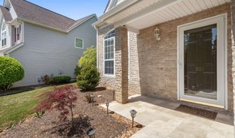 205 Weatherstone, Woodstock, GA 30188