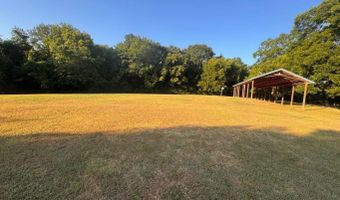 1300 Jamestown Rd, Batesville, AR 72501