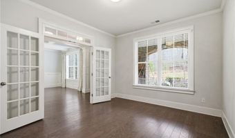 3795 Gardenside Ct, Alpharetta, GA 30004