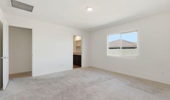 2541 N MCDONALD Ln, Casa Grande, AZ 85122