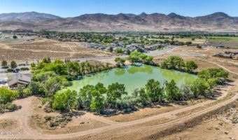 101 Palmer Drive Lot Use Google Maps Search As Other Searches Can Lead, Dayton, NV 89403