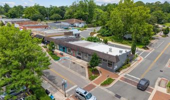 14960 MAIN St, Alachua, FL 32615