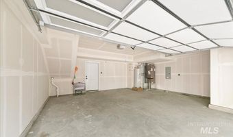 118 E Pennsylvania St, Boise, ID 83706