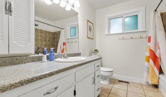 4740 Pheasant Dr, Anderson, CA 96007