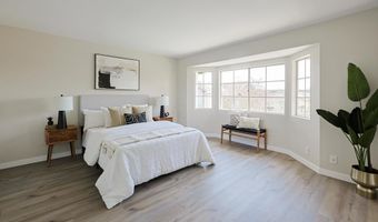 1889 Manzana Way, San Diego, CA 92139