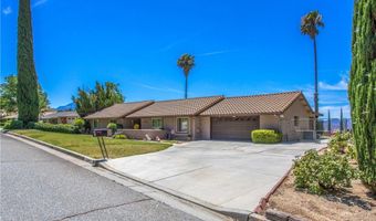 4256 Mockingbird Ln, Banning, CA 92220