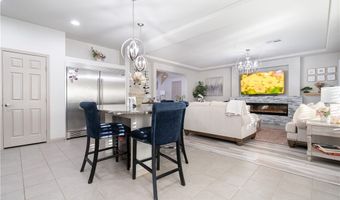 10183 Cascadia Creek St, Las Vegas, NV 89141