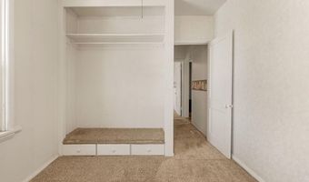 360 N 400 W, Cedar City, UT 84721