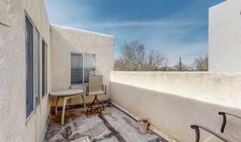 1613 Morningside Dr NE, Albuquerque, NM 87110
