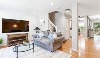 23 Bristol Ct 23, Bayonne, NJ 07035