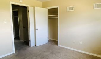 3501 N Jefferson St, Baker, LA 70714