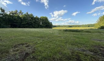 026 A Belmont Ave, Belfast, ME 04915