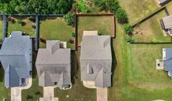 7142 Hanford Dr, Aiken, SC 29803