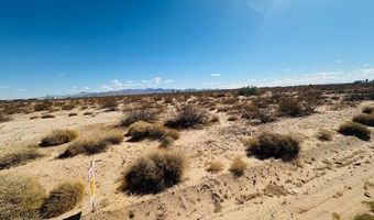 32513 Avenue 42 E, Bouse, AZ 85325