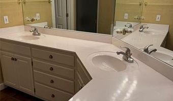 2740 Montrose Dr, Bartlesville, OK 74006