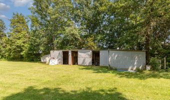 13542 Hissem Rd, Alexandria, KY 41001