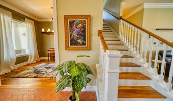 2112 Westridge Rd, Carlsbad, NM 88220