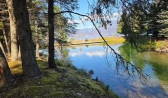 145 Cedar Dr, Bayview, ID 83803
