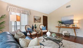 12670 Oxford Dr, La Mirada, CA 90638